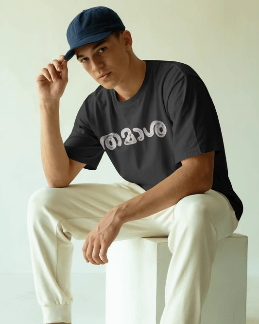 Thamasha T-Shirt