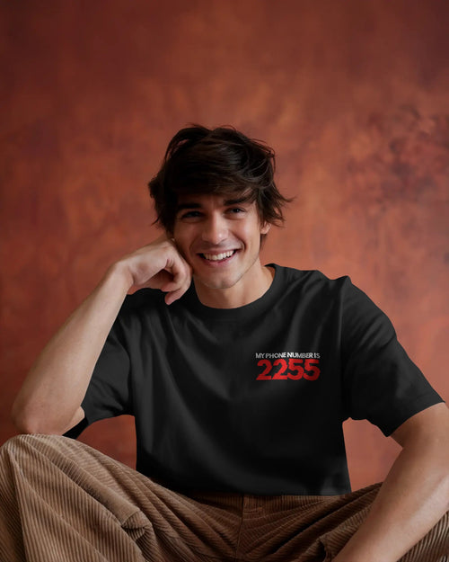2255 T-Shirt