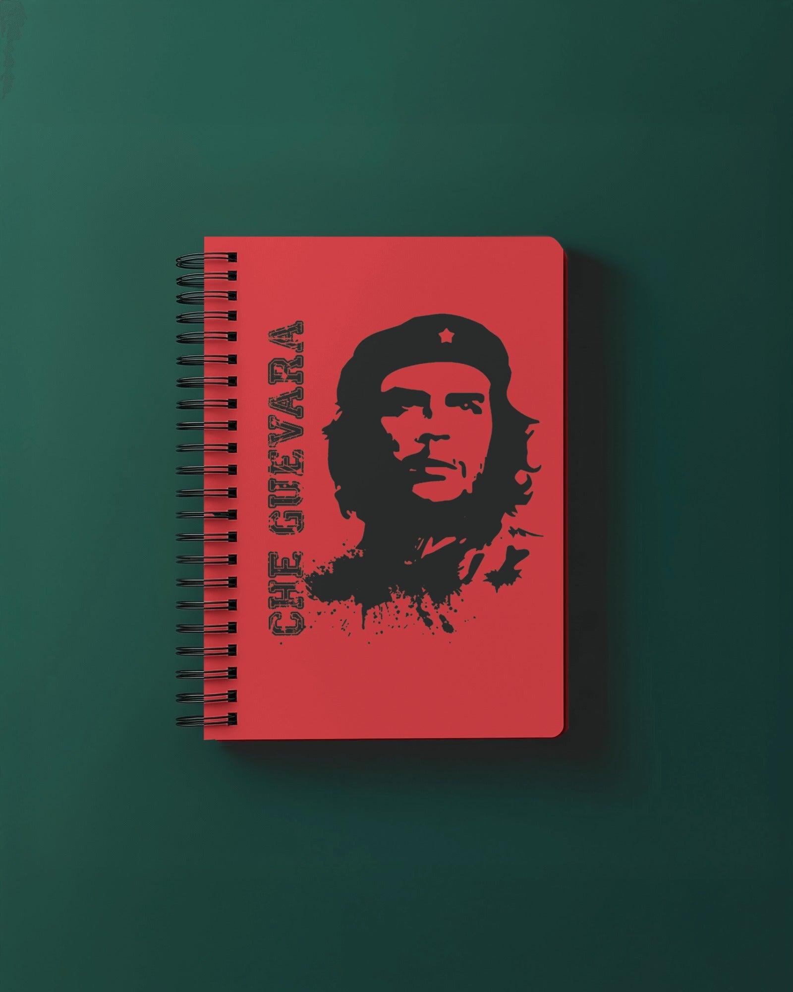 Che Notepad
