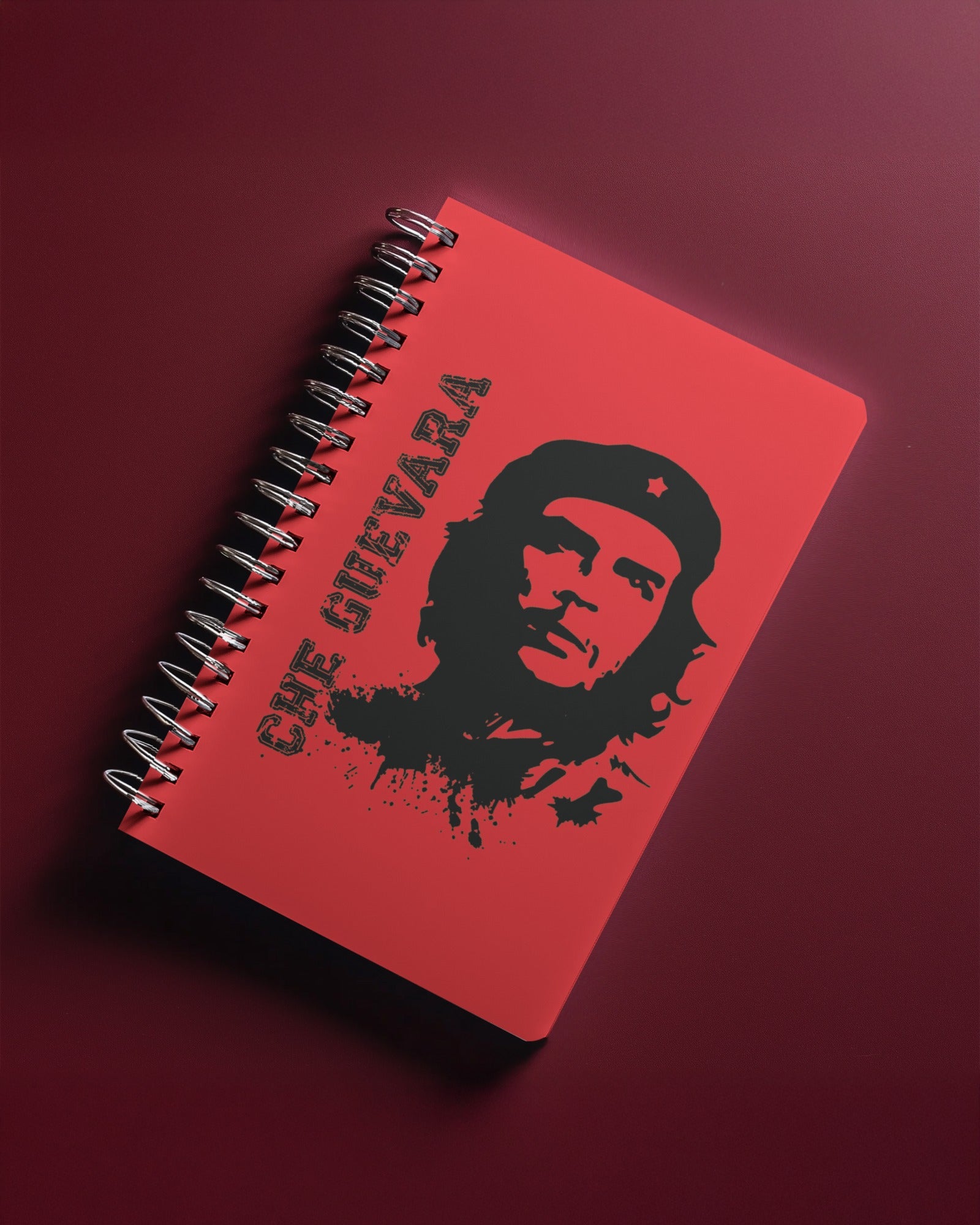 Che Notepad