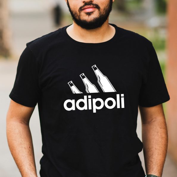 adipoli t shirt