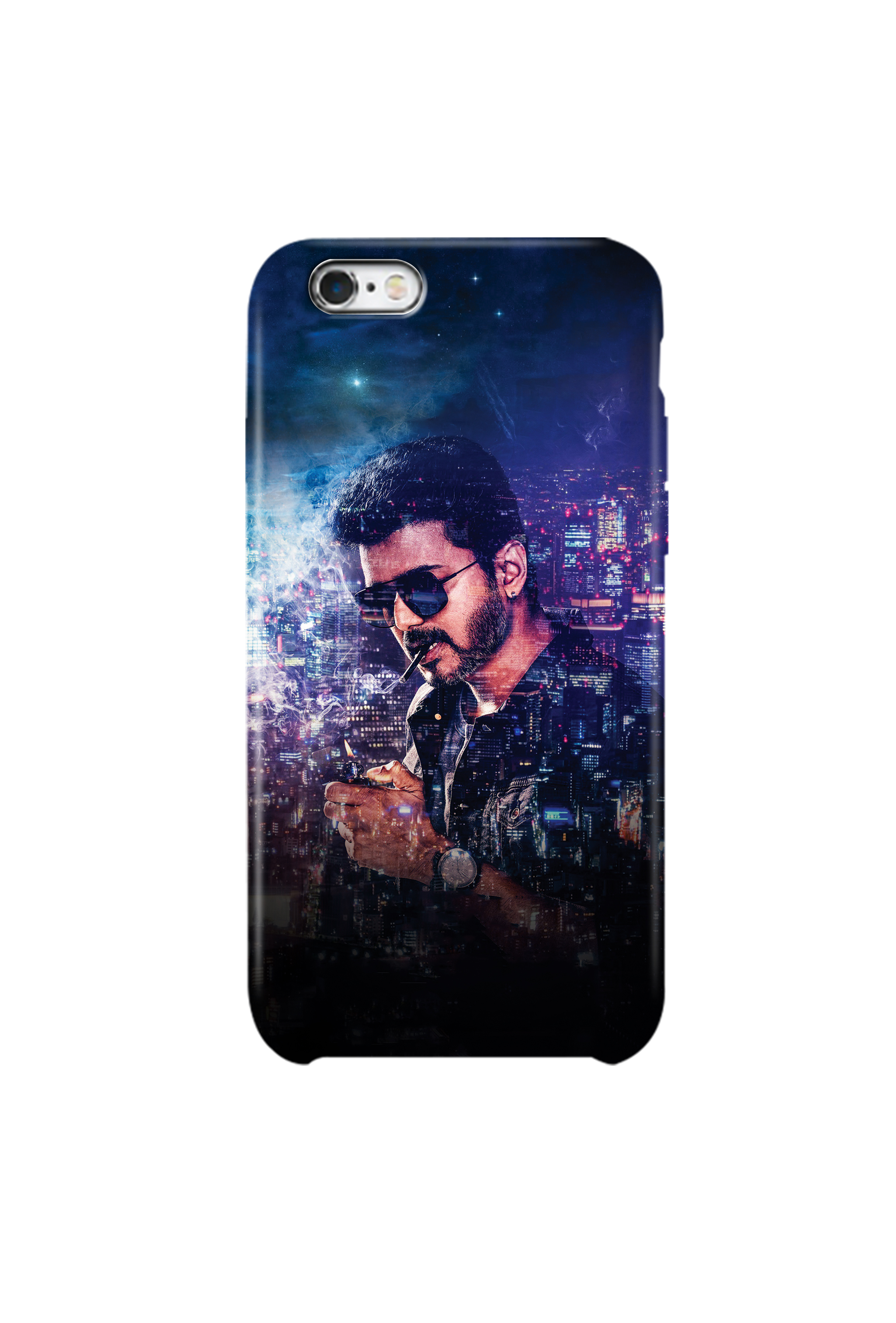 Master Vijay, Sunglass HD phone wallpaper | Pxfuel