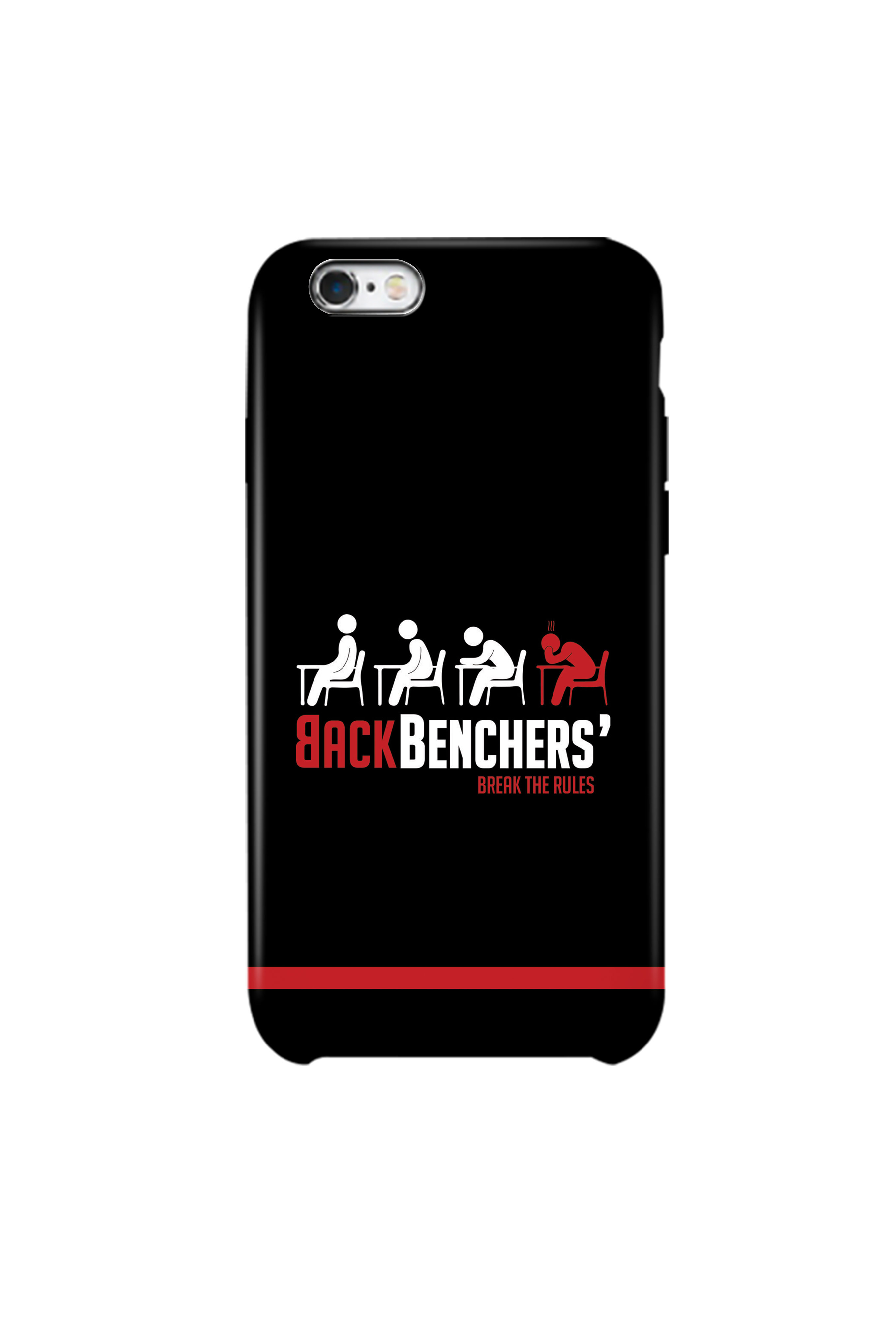 Back Bencher Stickers for Sale | Redbubble